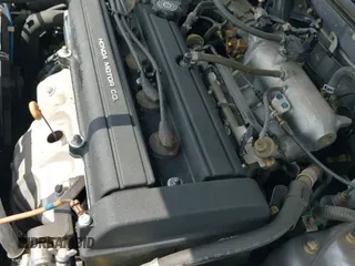 ✅ 1999 Acura Integra • VIN: JH4DB7660XS000593 • Lot: 42339059. Listed on IAAI with 77,805 mi. Free auction sales archive from the USA and detailed vehicle history report at DreamBid. Image 12.