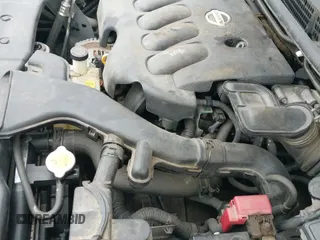 ✅ 2007 Nissan Versa SL • VIN: 3N1BC13E37L381744 • Lot: 43569972. Listed on IAAI with 60,516 mi. Free auction sales archive from the USA and detailed vehicle history report at DreamBid. Image 12.