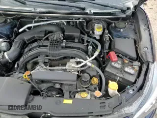 2021 Subaru Impreza Special Sports с VIN 4S3GTAL61M3703445, выставлен на аукционе Copart как лот 85110564 с пробегом 43 542 миль миль и Списание • Salvage title. История ставок и продаж доступна на DreamBid. Изображение 14.