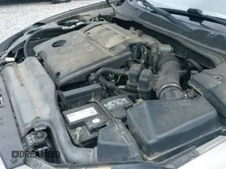 ✅ 2005 Nissan Maxima SL • VIN: 1N4BA41E05C816936 • Lot: 42253126. Wystawiony na IAAI z przebiegiem 186 397 mil. Bezpłatny archiwum sprzedaży aukcyjnych z USA i szczegółowy raport historii pojazdu na DreamBid. Zdjęcie 12.