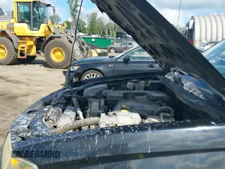 ✅ 2010 GMC Canyon SLE1 • VIN: 1GTJTCDE6A8127230 • Лот: 42704723. Опубликован ранее на IAAI с пробегом 127 565 миль. Бесплатный доступ к архиву аукционных продаж из США и подробный отчёт об истории автомобиля на DreamBid. Изображение 19.