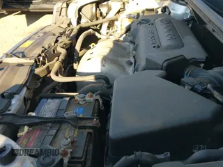 ✅ 2013 Scion xB • VIN: JTLZE4FE6DJ047038 • Lot: 43534064. Wystawiony na IAAI z przebiegiem 54 934 mil. Bezpłatny archiwum sprzedaży aukcyjnych z USA i szczegółowy raport historii pojazdu na DreamBid. Zdjęcie 19.