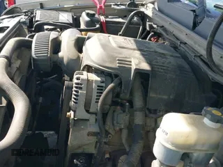 ✅ 2009 Chevrolet Silverado 1500 LT • VIN: 2GCEK29J791112383 • Lot: 42547132. Listed on IAAI with 229,702 mi. Free auction sales archive from the USA and detailed vehicle history report at DreamBid. Image 19.