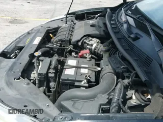 ✅ 2014 Nissan Sentra S • VIN: 3N1AB7AP5EY214646 • Lot: 42924708. Wystawiony na IAAI z przebiegiem 229 943 mil. Bezpłatny archiwum sprzedaży aukcyjnych z USA i szczegółowy raport historii pojazdu na DreamBid. Zdjęcie 13.