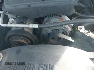 ✅ 2008 Dodge 1500 ST • VIN: 1D7HU18N78S531022 • Лот: 41531524. Опубликован ранее на IAAI с пробегом 133 918 миль. Бесплатный доступ к архиву аукционных продаж из США и подробный отчёт об истории автомобиля на DreamBid. Изображение 22.