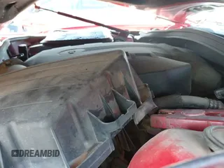 ✅ 2015 Chevrolet Camaro LS • VIN: 2G1FA1E39F9135890 • Lot: 42106898. Listed on IAAI with 160,945 mi. Free auction sales archive from the USA and detailed vehicle history report at DreamBid. Image 19.