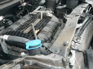 ✅ 2020 Honda Passport Sport • VIN: 5FNYF8H25LB012768 • Lot: 42463353. Listed on IAAI with 84,006 mi. Free auction sales archive from the USA and detailed vehicle history report at DreamBid. Image 19.