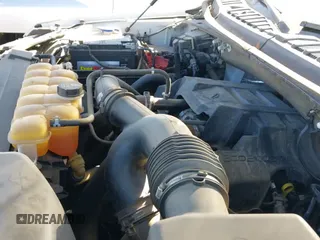 ✅ 2016 Ford F-150 XL • VIN: 1FTEX1CP8GKD24361 • Лот: 43690182. Опубликован ранее на IAAI с пробегом 188 580 миль. Бесплатный доступ к архиву аукционных продаж из США и подробный отчёт об истории автомобиля на DreamBid. Изображение 19.