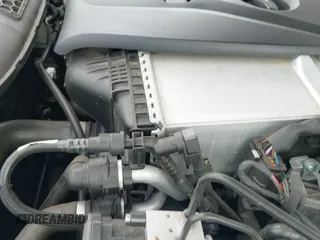 ✅ 2017 Mercedes-Benz SLC 300 • VIN: WDDPK3JA5HF128072 • Lot: 41069835. Listed on IAAI with 62,698 mi. Free auction sales archive from the USA and detailed vehicle history report at DreamBid. Image 19.