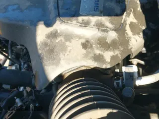 ✅ 2019 Honda Pilot Elite • VIN: 5FNYF6H02KB010431 • Lot: 43529562. Wystawiony na IAAI z przebiegiem 78 694 mil. Bezpłatny archiwum sprzedaży aukcyjnych z USA i szczegółowy raport historii pojazdu na DreamBid. Zdjęcie 23.