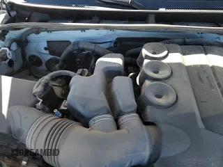 ✅ 2024 Toyota 4Runner SR5 Premium • VIN: JTENU5JR4R6213429 • Лот: 90697055. Опубликован ранее на Copart с пробегом 28 129 миль. Бесплатный доступ к архиву аукционных продаж из США и подробный отчёт об истории автомобиля на DreamBid. Изображение 16.