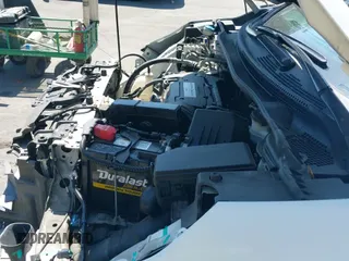 ✅ 2015 Honda CR-V EX-L • VIN: 5J6RM3H71FL004185 • Lot: 43300440. Listed on IAAI with 162,345 mi. Free auction sales archive from the USA and detailed vehicle history report at DreamBid. Image 21.