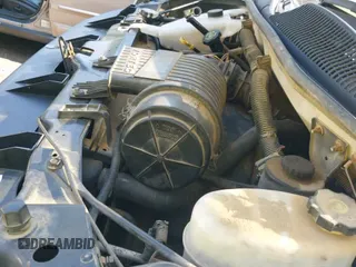 ✅ 2011 Chevrolet Express Cargo • VIN: 1GCSGAFX4B1168817 • Lot: 42650299. Listed on IAAI with 255,483 mi. Free auction sales archive from the USA and detailed vehicle history report at DreamBid. Image 19.