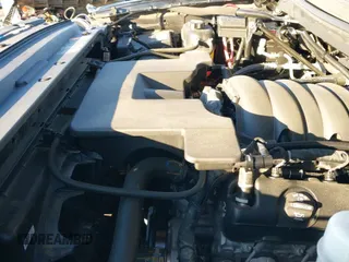 ✅ 2019 GMC Sierra 1500 SLE • VIN: 2GTV2MEC2K1115006 • Лот: 41442754. Опубликован ранее на IAAI с пробегом 66 210 миль. Бесплатный доступ к архиву аукционных продаж из США и подробный отчёт об истории автомобиля на DreamBid. Изображение 19.