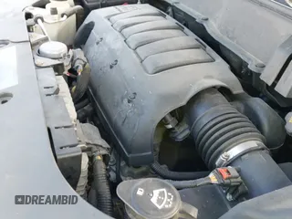 ✅ 2014 Buick Enclave Premium • VIN: 5GAKRCKDXEJ353316 • Lot: 42880606. Wystawiony na IAAI z przebiegiem 65 780 mil. Bezpłatny archiwum sprzedaży aukcyjnych z USA i szczegółowy raport historii pojazdu na DreamBid. Zdjęcie 19.