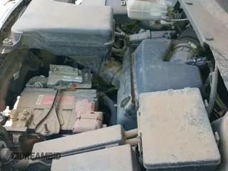 ✅ 2015 Nissan Pathfinder SV • VIN: 5N1AR2MN4FC721565 • Lot: 42779220. Listed on IAAI with 79,456 mi. Free auction sales archive from the USA and detailed vehicle history report at DreamBid. Image 19.