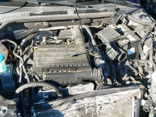 ✅ 2018 Volkswagen Jetta SE • VIN: 3VWDB7AJ2JM211529 • Lot: 43686886. Listed on IAAI with 83,249 mi. Free auction sales archive from the USA and detailed vehicle history report at DreamBid. Image 18.