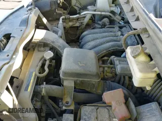 ✅ 2015 Nissan NV200 S • VIN: 3N6CM0KN7FK703538 • Lot: 43230841. Listed on IAAI with 224,140 mi. Free auction sales archive from the USA and detailed vehicle history report at DreamBid. Image 20.