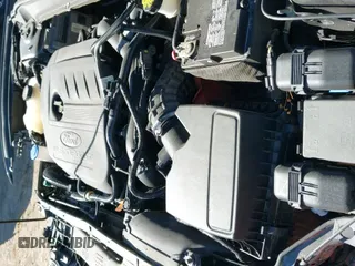 ✅ 2017 Ford Fusion SE • VIN: 3FA6P0HD8HR348532 • Лот: 43314477. Опубликован ранее на IAAI с пробегом 84 200 миль. Бесплатный доступ к архиву аукционных продаж из США и подробный отчёт об истории автомобиля на DreamBid. Изображение 20.