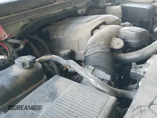 ✅ 2011 GMC Sierra 1500 SL • VIN: 1GTR1UEA2BZ120765 • Lot: 43673233. Wystawiony na IAAI z przebiegiem Nie podano. Bezpłatny archiwum sprzedaży aukcyjnych z USA i szczegółowy raport historii pojazdu na DreamBid. Zdjęcie 12.