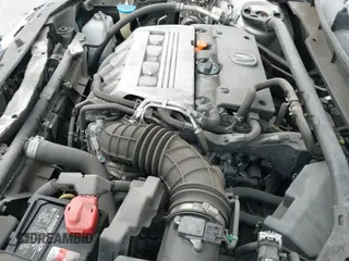 ✅ 2010 Acura TSX • VIN: JH4CU2F6XAC028217 • Лот: 43783472. Опубликован ранее на IAAI с пробегом 125 358 миль. Бесплатный доступ к архиву аукционных продаж из США и подробный отчёт об истории автомобиля на DreamBid. Изображение 12.