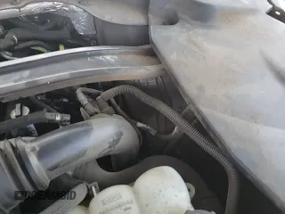 ✅ 2020 Lincoln Aviator Reserve • VIN: 5LM5J7WC4LGL22237 • Лот: 70047895. Опубликован ранее на Copart с пробегом 117 419 миль. Бесплатный доступ к архиву аукционных продаж из США и подробный отчёт об истории автомобиля на DreamBid. Изображение 14.