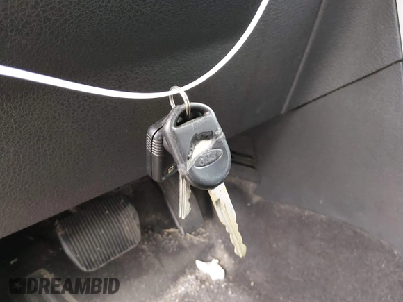 ✅ 2009 Ford F-150 XL • VIN: 1FTPW14V69FA42515 • Лот: 45326761. Опубліковано раніше на IAAI з пробігом 320 374 миль. Безкоштовний доступ до архіву аукціонних продажів зі США та докладний звіт про історію автомобіля на DreamBid. Зображення 11.