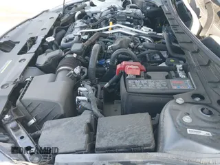 ✅ 2024 Nissan Altima SR • VIN: 1N4BL4CV4RN376673 • Лот: 42888567. Опубликован ранее на IAAI с пробегом 20 185 миль. Бесплатный доступ к архиву аукционных продаж из США и подробный отчёт об истории автомобиля на DreamBid. Изображение 19.