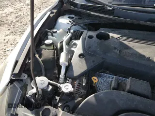 ✅ 2017 Nissan Altima SL • VIN: 1N4AL3AP8HC220012 • Лот: 91795855. Опубликован ранее на Copart с пробегом 102 075 миль. Бесплатный доступ к архиву аукционных продаж из США и подробный отчёт об истории автомобиля на DreamBid. Изображение 13.