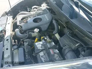 ✅ 2011 Nissan Juke SL • VIN: JN8AF5MV4BT024278 • Lot: 43225008. Listed on IAAI with 107,098 mi. Free auction sales archive from the USA and detailed vehicle history report at DreamBid. Image 13.