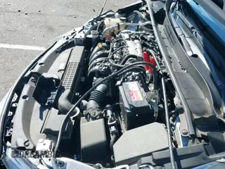 ✅ 2022 Toyota Corolla LE • VIN: JTDVPMAE0NJ223045 • Lot: 43491804. Wystawiony na IAAI z przebiegiem 53 353 mil. Bezpłatny archiwum sprzedaży aukcyjnych z USA i szczegółowy raport historii pojazdu na DreamBid. Zdjęcie 19.