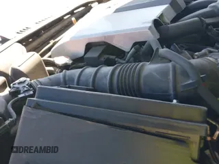 ✅ 2020 Lexus ES 350 • VIN: 58ADZ1B17LU082376 • Лот: 43421191. Опубликован ранее на IAAI с пробегом 82 663 миль. Бесплатный доступ к архиву аукционных продаж из США и подробный отчёт об истории автомобиля на DreamBid. Изображение 19.