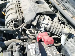 ✅ 2016 Nissan Sentra FE+ S • VIN: 3N1AB7AP1GY255519 • Лот: 43493823. Опубликован ранее на IAAI с пробегом 142 123 миль. Бесплатный доступ к архиву аукционных продаж из США и подробный отчёт об истории автомобиля на DreamBid. Изображение 12.