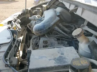 ✅ 2019 Ford Transit Passenger XL • VIN: 1FBAX2CM9KKA91338 • Lot: 43112279. Wystawiony na IAAI z przebiegiem 14 658 mil. Bezpłatny archiwum sprzedaży aukcyjnych z USA i szczegółowy raport historii pojazdu na DreamBid. Zdjęcie 19.