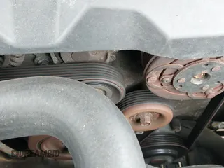 ✅ 2017 Subaru Forester • VIN: JF2SJABC5HH506991 • Lot: 43525326. Wystawiony na IAAI z przebiegiem 186 082 mil. Bezpłatny archiwum sprzedaży aukcyjnych z USA i szczegółowy raport historii pojazdu na DreamBid. Zdjęcie 19.