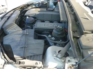 ✅ 2011 BMW 3 Series 328i • VIN: WBAPH5G58BNM79793 • Lot: 43492446. Wystawiony na IAAI z przebiegiem 132 644 mil. Bezpłatny archiwum sprzedaży aukcyjnych z USA i szczegółowy raport historii pojazdu na DreamBid. Zdjęcie 19.