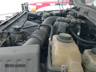 ✅ 2016 Ford F-250 XL • VIN: 1FD7X2B64GEC87424 • Lot: 42014960. Wystawiony na IAAI z przebiegiem 557 866 mil. Bezpłatny archiwum sprzedaży aukcyjnych z USA i szczegółowy raport historii pojazdu na DreamBid. Zdjęcie 18.