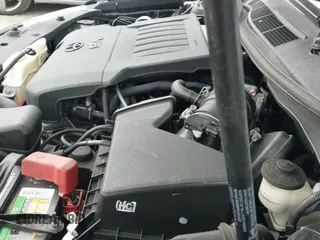 ✅ 2014 Toyota Camry SE • VIN: 4T1BK1FK6EU538960 • Лот: 41717051. Опубликован ранее на IAAI с пробегом 134 157 миль. Бесплатный доступ к архиву аукционных продаж из США и подробный отчёт об истории автомобиля на DreamBid. Изображение 19.