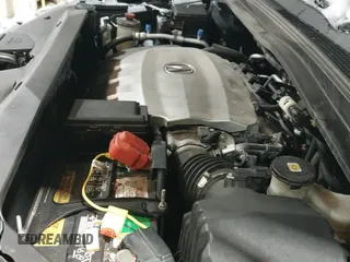 ✅ 2011 Acura MDX • VIN: 2HNYD2H21BH531824 • Лот: 41586658. Опубликован ранее на IAAI с пробегом 102 631 миль. Бесплатный доступ к архиву аукционных продаж из США и подробный отчёт об истории автомобиля на DreamBid. Изображение 19.