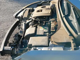 2020 Hyundai Elantra SEL z VIN 5NPD84LF1LH578777, wystawiony jako IAAI lot #43149624 z przebiegiem 126 621 mil mil oraz . Historia ofert i sprzedaży dostępna na DreamBid. Obrazek 20.