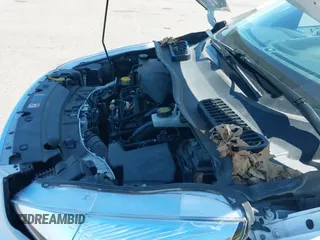 ✅ 2019 Ford Escape SE • VIN: 1FMCU9GD3KUB04410 • Lot: 43074488. Wystawiony na IAAI z przebiegiem 108 235 mil. Bezpłatny archiwum sprzedaży aukcyjnych z USA i szczegółowy raport historii pojazdu na DreamBid. Zdjęcie 19.