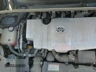 ✅ 2020 Toyota Prius LE • VIN: JTDKARFU8L3118322 • Лот: 87479775. Опубликован ранее на Copart с пробегом 88 944 миль. Бесплатный доступ к архиву аукционных продаж из США и подробный отчёт об истории автомобиля на DreamBid. Изображение 16.