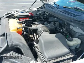 ✅ 2016 Ford F-150 XLT • VIN: 1FTEW1C80GFC19933 • Lot: 42477400. Listed on IAAI with 114,565 mi. Free auction sales archive from the USA and detailed vehicle history report at DreamBid. Image 19.