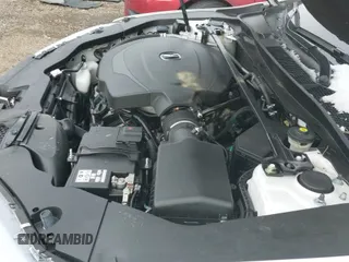 ✅ 2020 Acura TLX Technology • VIN: 19UUB3F47LA003145 • Lot: 41571081. Listed on IAAI with 26,537 mi. Free auction sales archive from the USA and detailed vehicle history report at DreamBid. Image 19.