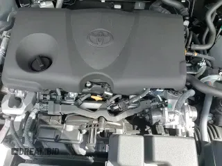 ✅ 2025 Toyota RAV4 XLE Premium • VIN: 2T3C1RFV4SC312842 • Лот: 85282895. Опубликован ранее на Copart с пробегом 5 317 миль. Бесплатный доступ к архиву аукционных продаж из США и подробный отчёт об истории автомобиля на DreamBid. Изображение 17.