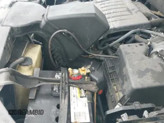 ✅ 2016 Toyota Highlander XLE • VIN: 5TDKKRFHXGS140164 • Lot: 42616062. Listed on IAAI with 178,908 mi. Free auction sales archive from the USA and detailed vehicle history report at DreamBid. Image 19.