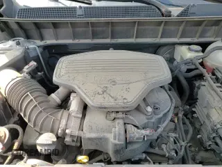 ✅ 2017 GMC Acadia Denali • VIN: 1GKKNPLS8HZ316127 • Лот: 80892145. Опубликован ранее на Copart с пробегом 130 531 миль. Бесплатный доступ к архиву аукционных продаж из США и подробный отчёт об истории автомобиля на DreamBid. Изображение 14.