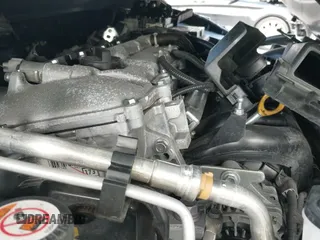 ✅ 2022 Toyota Corolla LE • VIN: JTDEPMAE4N3000995 • Lot: 42475645. Listed on IAAI with 37,811 mi. Free auction sales archive from the USA and detailed vehicle history report at DreamBid. Image 20.