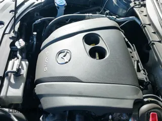 ✅ 2021 Mazda CX-5 Touring • VIN: JM3KFACM6M0483194 • Lot: 41503907. Listed on IAAI with 41,237 mi. Free auction sales archive from the USA and detailed vehicle history report at DreamBid. Image 21.