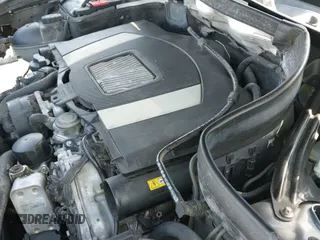 ✅ 2012 Mercedes-Benz GLK 350 • VIN: WDCGG5GB4CF760720 • Lot: 42773545. Listed on IAAI with 216,573 mi. Free auction sales archive from the USA and detailed vehicle history report at DreamBid. Image 13.